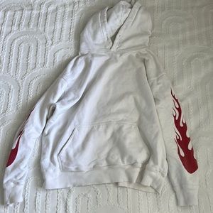 BRANDY MELVILLE HOODIE